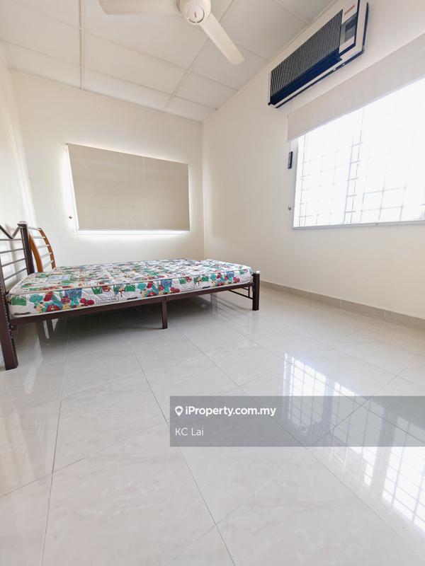 Bungalow House for Sale in Rasah Kemayan, Seremban 2 by KC Lai - iProperty.com.my
