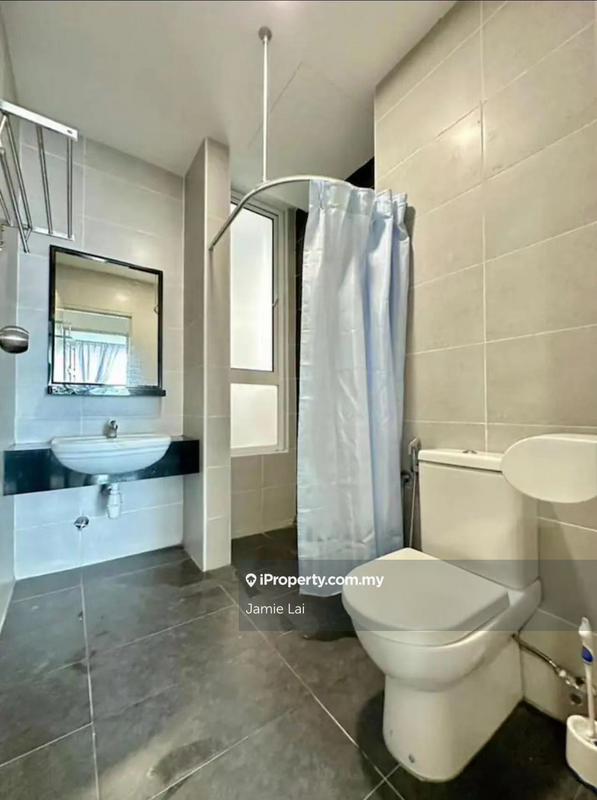 Condominium for Sale in D'Festivo Residences by Jamie Lai - iProperty.com.my