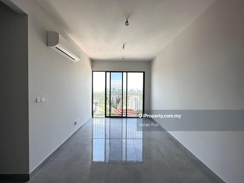 For Sale - The Birch