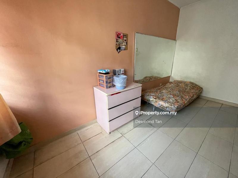 2-storey Terraced House for Sale in Taman Megah (Ss 24), Petaling Jaya by Desmond Tan - iProperty.com.my