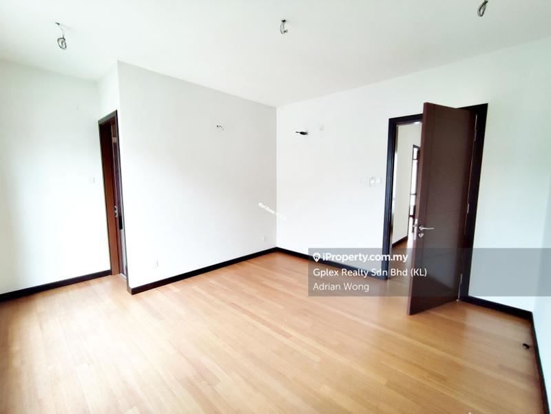 Banglo untuk Dijual di Kota Bayuemas, Klang oleh Adrian Wong - iProperty.com.my