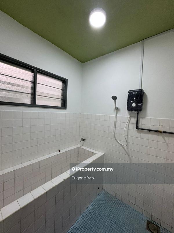 1-storey Terraced House for Sale in Taman Ehsan, Desa Jaya, Kepong, Kepong by Eugene Yap - iProperty.com.my