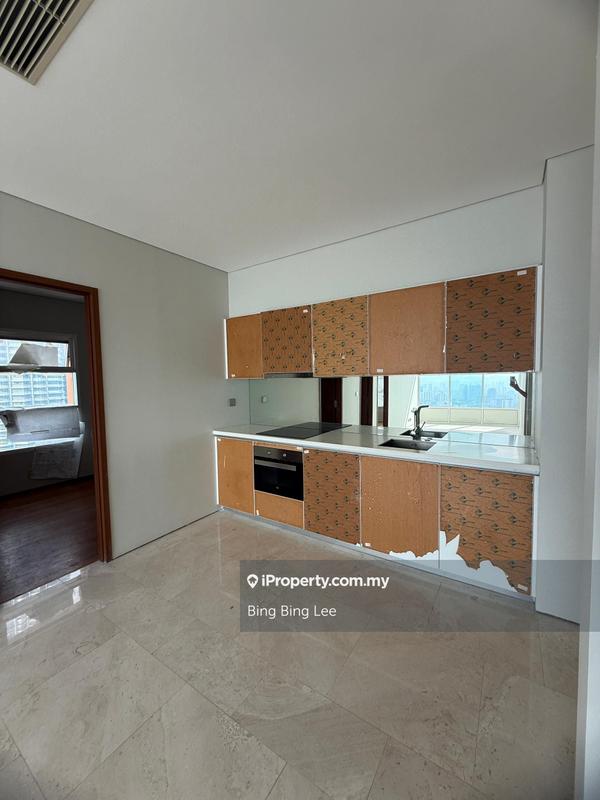 Service Residence for Sale in Sky Suites @ KLCC by Bing Bing Lee - iProperty.com.my
