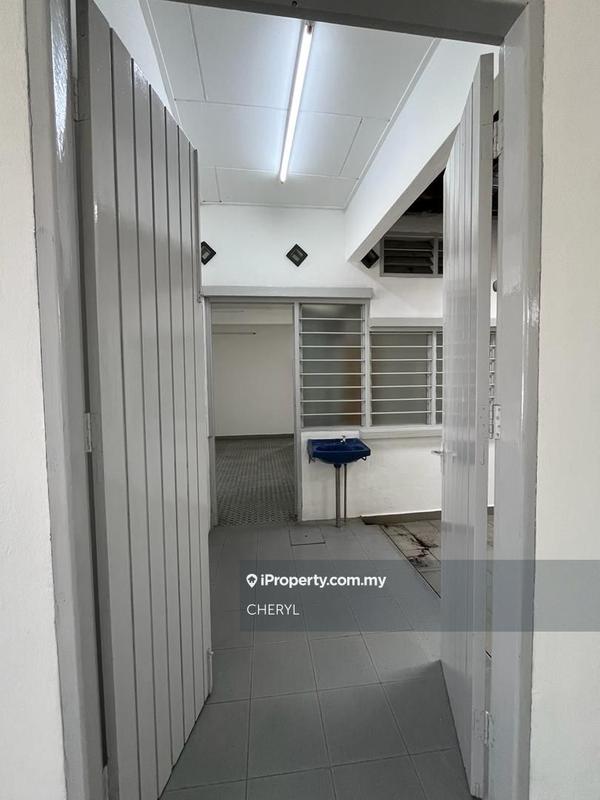 Semi-Detached House for Sale in Tanjung Bungah, George Town by CHERYL - iProperty.com.my