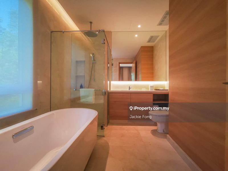 Bungalow House for Sale in Taman Duta, Bukit Tunku (Kenny Hills) by Jackie Fong - iProperty.com.my