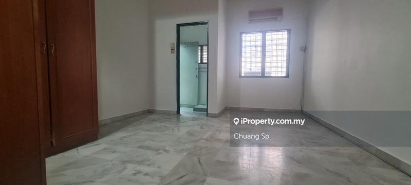 2-storey Terraced House for Sale in Bandar Sri Damansara, Selangor by Chuang Sp - iProperty.com.my