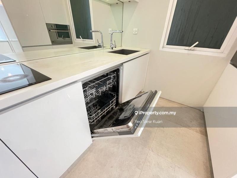 For Sale - Quadro Residences