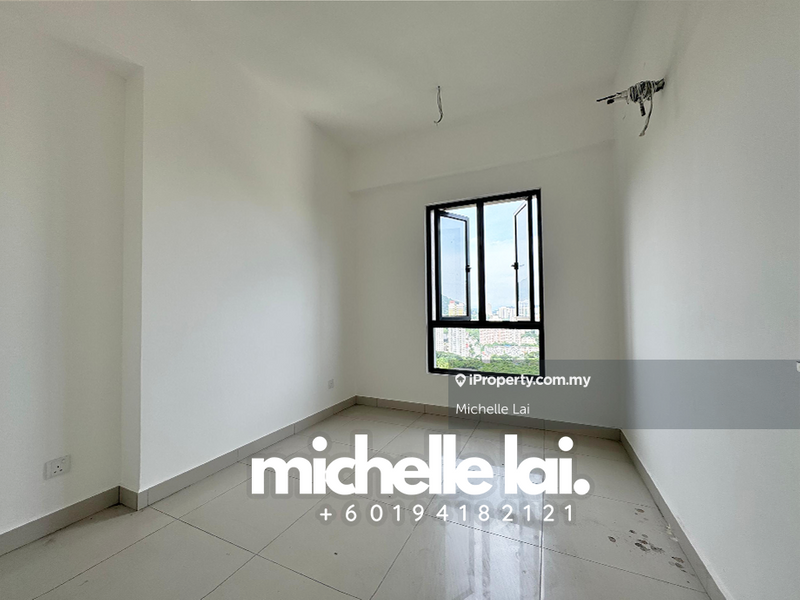 Kondominium untuk Dijual di Setia Sky Vista oleh Michelle Lai - iProperty.com.my