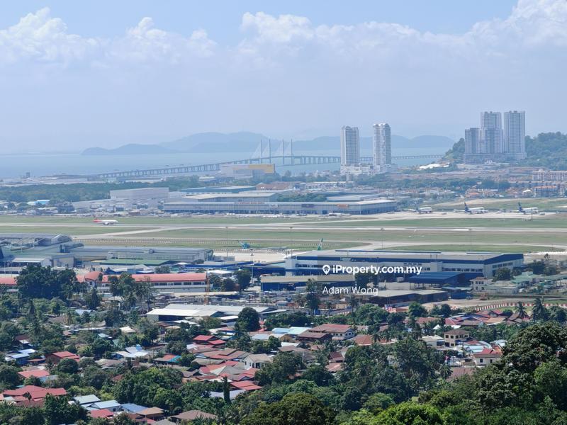 Kondominium untuk Dijual di Valencia Residence oleh Adam Wong - iProperty.com.my