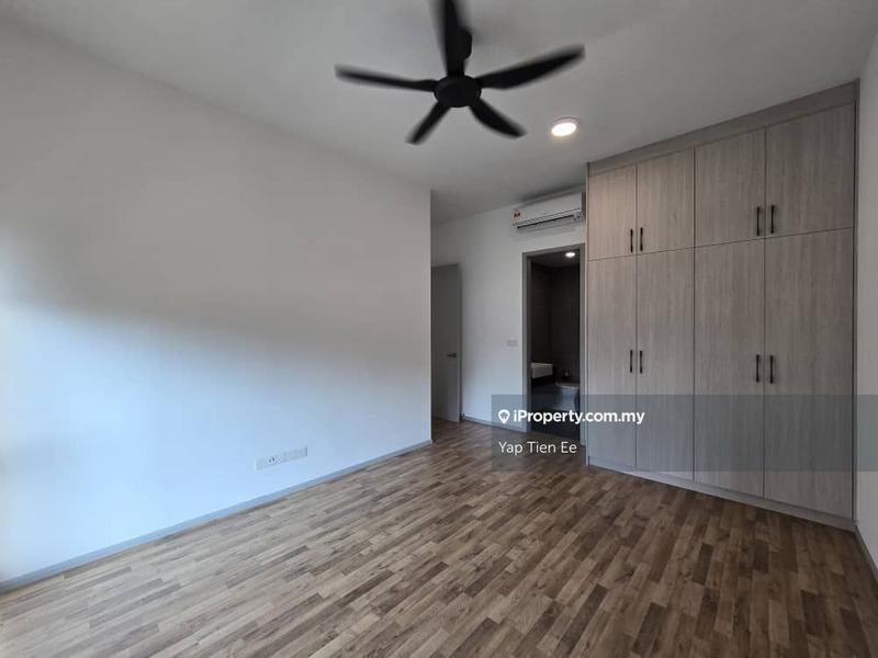 Condominium for Rent in Sunway Mont Residences by Yap Tien Ee - iProperty.com.my