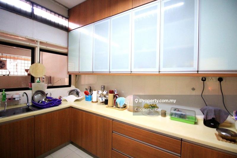2-storey Terraced House for Sale in SS3, Petaling Jaya by Cooper Chow - iProperty.com.my