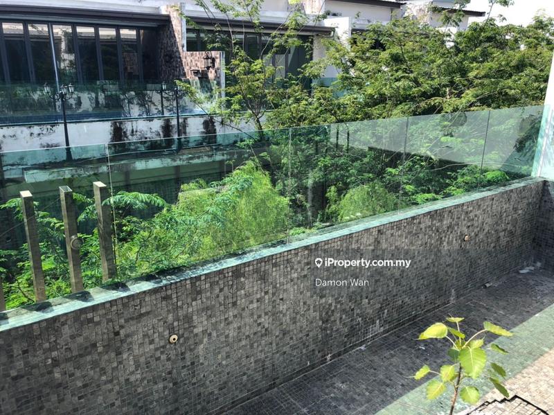 1-storey Terraced House for Sale in Bandar Nusaputra, Puchong by Damon Wan - iProperty.com.my