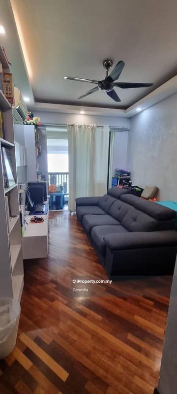 For Sale - Armanee Terrace