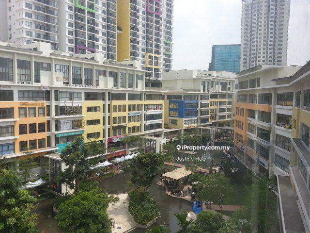 Office for Sale in setiawalk PUCHONG SETIA WALK Shop Office, Puchong by Justine Hoo - iProperty.com.my