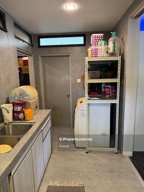 Semi-Detached House for Sale in Kajang, Selangor by Anand - iProperty.com.my
