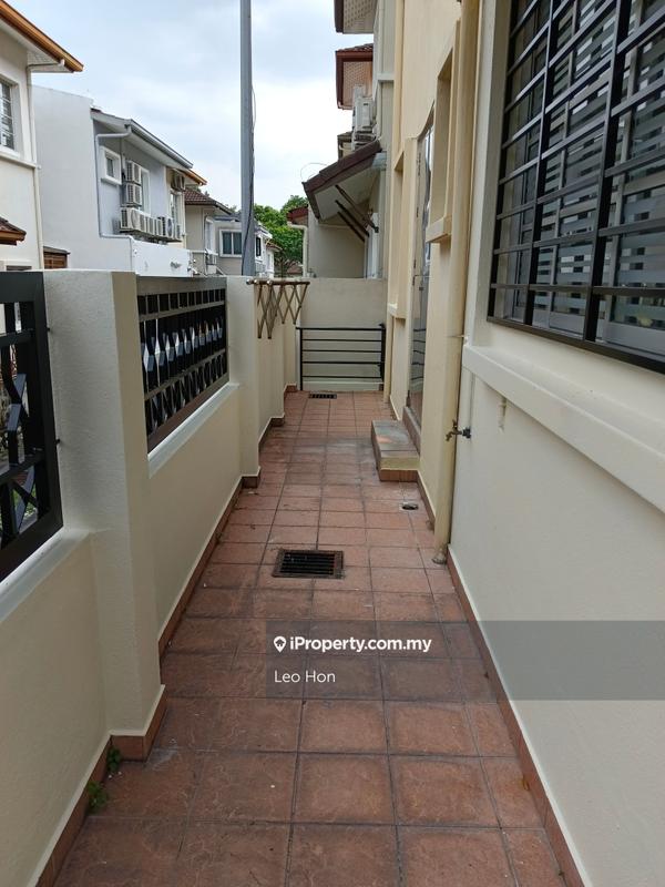 2-storey Terraced House for Sale in Ara Putra/Casarina, Ara Damansara by Leo Hon - iProperty.com.my