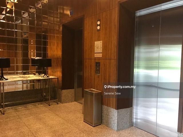 Kondominium untuk Dijual di One Menerung oleh Serene Sew - iProperty.com.my
