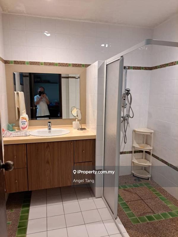 Bungalow House for Sale in SS2, Petaling Jaya by Angel Tang - iProperty.com.my