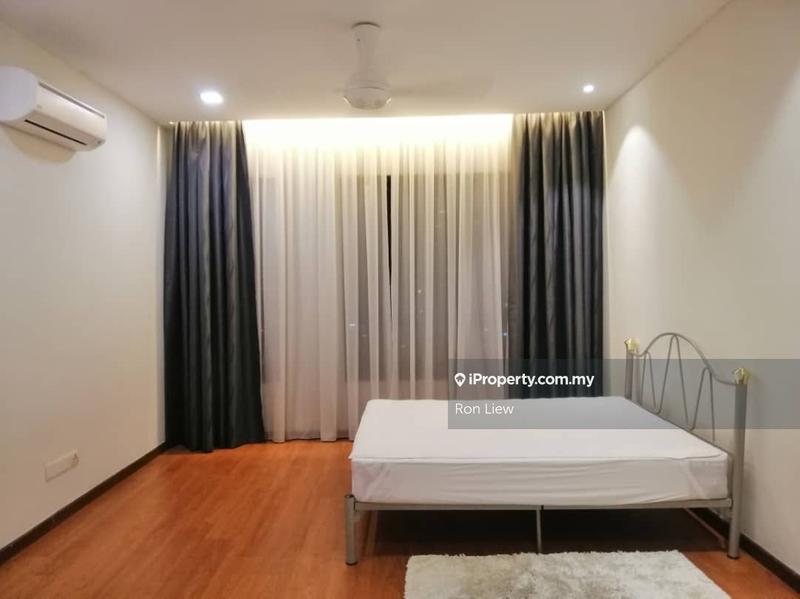 Kondominium untuk Disewa di Zefer Hill Residence oleh Ron Liew - iProperty.com.my