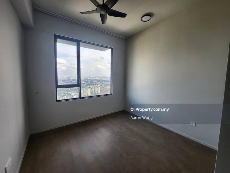 Condominium for Sale in Aetas Damansara by Aaron Wong - iProperty.com.my
