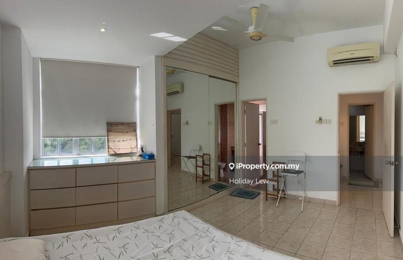 Kondominium untuk Dijual di Greenview Residence oleh Holiday Lew - iProperty.com.my