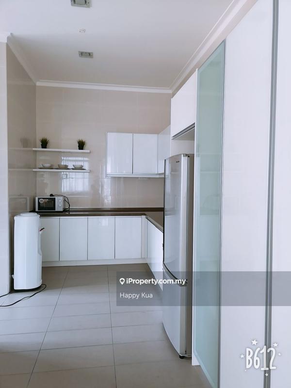 Semi-Detached House for Sale in Ampang Jaya, Ampang by Happy Kua - iProperty.com.my