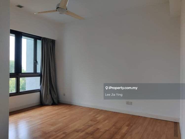 Kondominium untuk Dijual di Seni Mont Kiara oleh Lee Jia Ying - iProperty.com.my