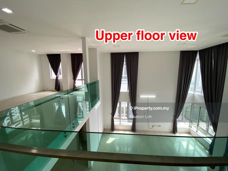 Kondominium untuk Dijual di Green Terrain (Prima Villa) oleh Paulson Loh - iProperty.com.my