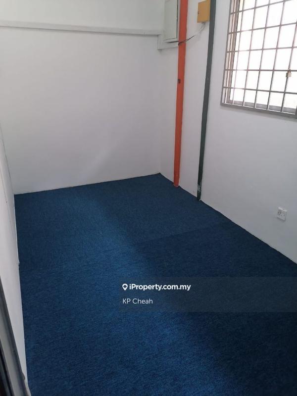 For Sale - Taman Equine, Putra Permai Shoplot