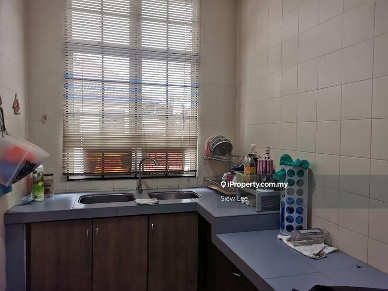 Bungalow House for Sale in Saujana Akasia, Sungai Buloh by Siew Lee - iProperty.com.my