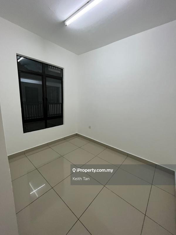 Kondominium untuk Dijual di One Damansara oleh Keith Tan - iProperty.com.my