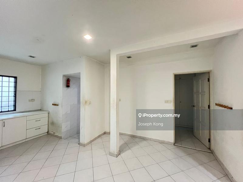 2-storey Terraced House for Sale in rahim kajai, Taman Tun Dr Ismail by Joseph Kong - iProperty.com.my