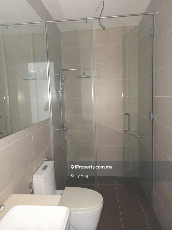 Kediaman Servis untuk Dijual di KL Gateway Premium Residences oleh Kelly Ang - iProperty.com.my