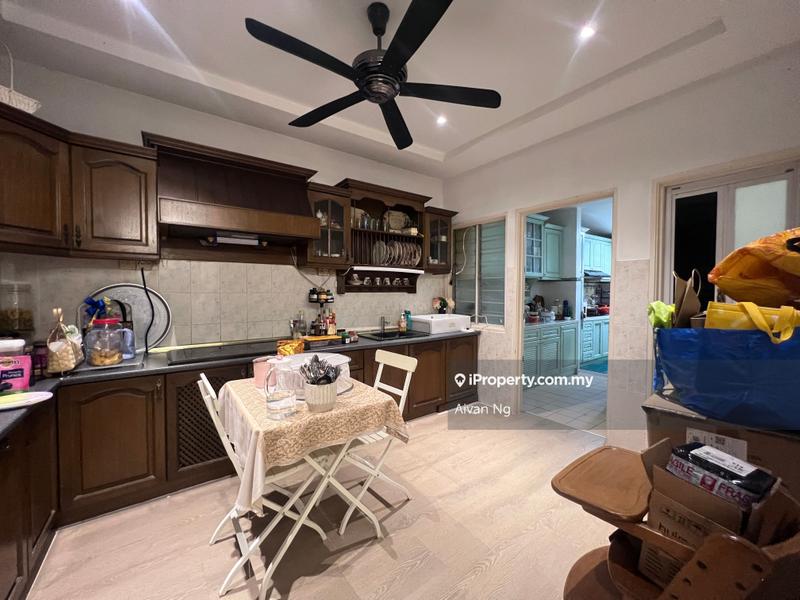 2-storey Terraced House for Sale in Bandar Tun Hussein Onn, Cheras by Aivan Ng - iProperty.com.my