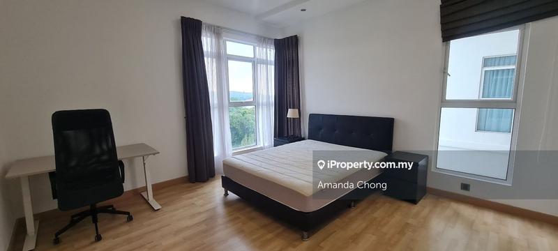 Condominium for Sale in Amaya Saujana by Amanda Chong - iProperty.com.my