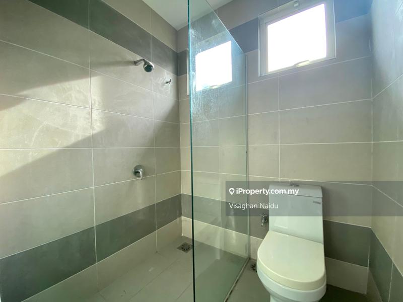 Banglo untuk Dijual di Taman Desa Mas, Rawang oleh Visaghan Naidu - iProperty.com.my