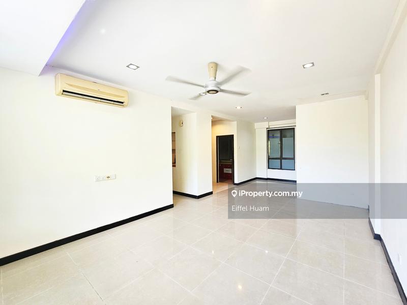 For Sale - Alila Horizons Condominium