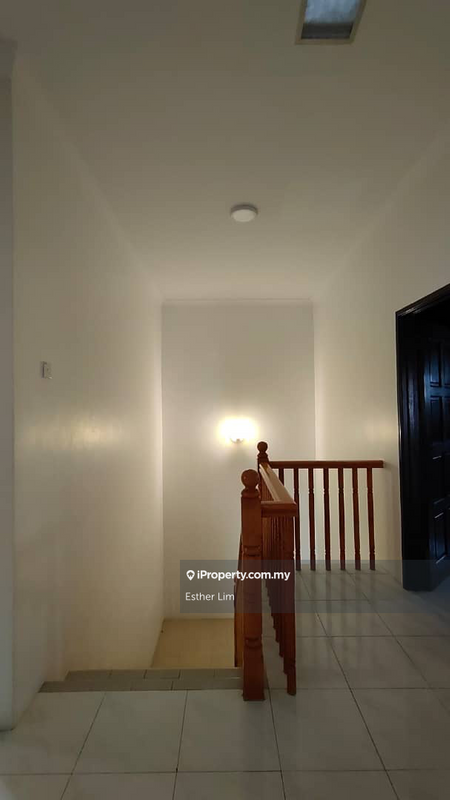 Rumah Berkembar untuk Dijual di Taman Ipoh Jaya, Ipoh oleh Esther Lim - iProperty.com.my