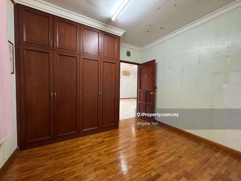Bungalow House for Sale in Austral Park, Kota Kinabalu by Angela Yen - iProperty.com.my