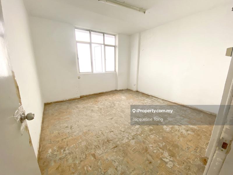 Condominium for Sale in Venice Hill by Jacqueline Tong - iProperty.com.my