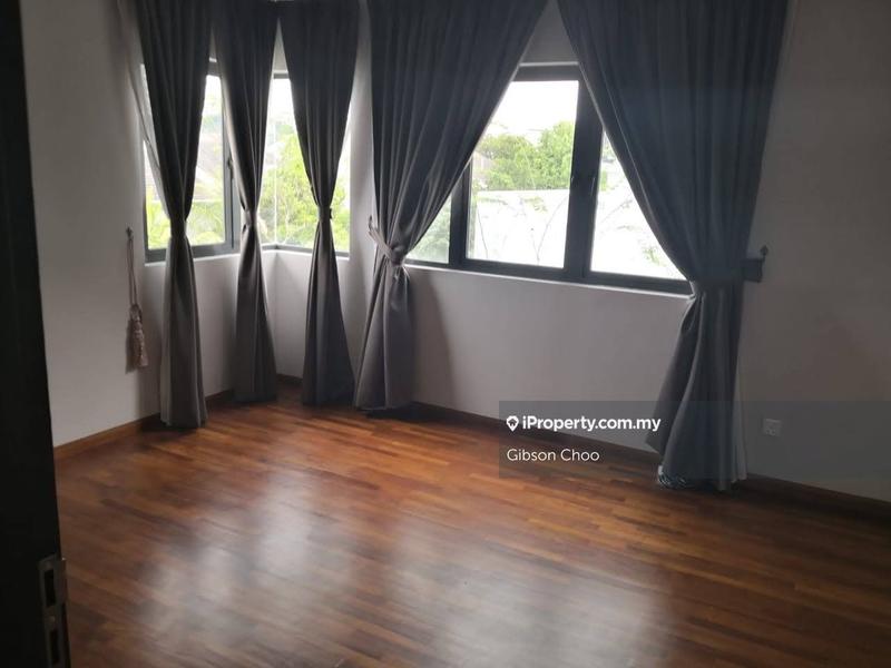 Bungalow House untuk Dijual di Jade Hills, Kajang oleh Gibson Choo - iProperty.com.my