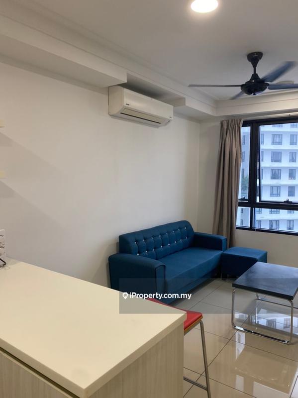 For Rent - Solstice @ Pan'gaea