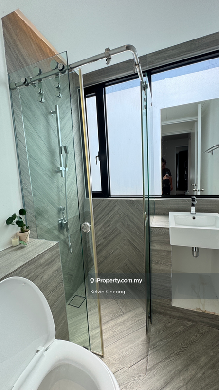 For Rent - Lumi Tropicana