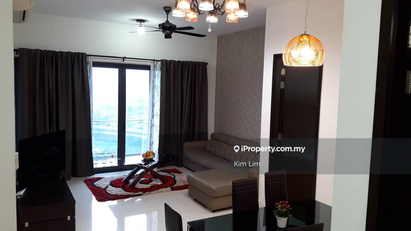 For Sale - The Elements