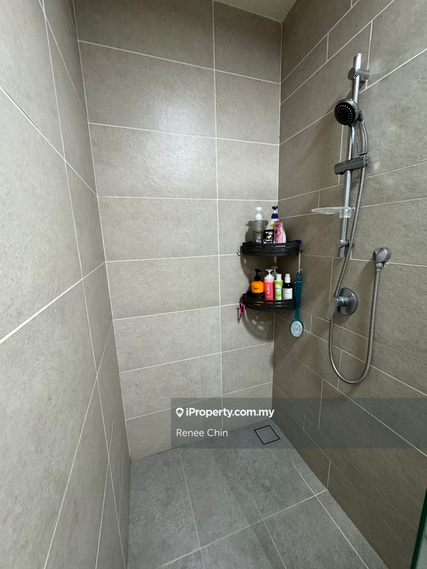 Service Residence for Sale in 8th & Stellar by Renee Chin - iProperty.com.my