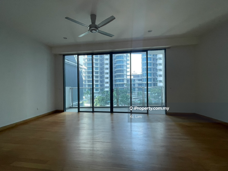 For Sale - 11 Mont Kiara @ MK11