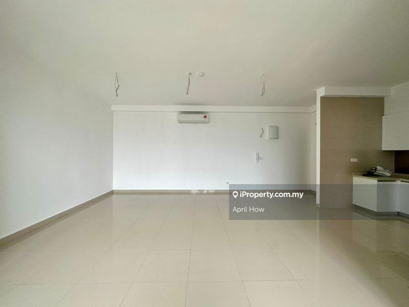 For Sale - Damansara Seresta