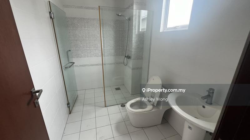 Kondominium untuk Dijual di 28 Residence @ Beverly Heights oleh Ashley Wong - iProperty.com.my