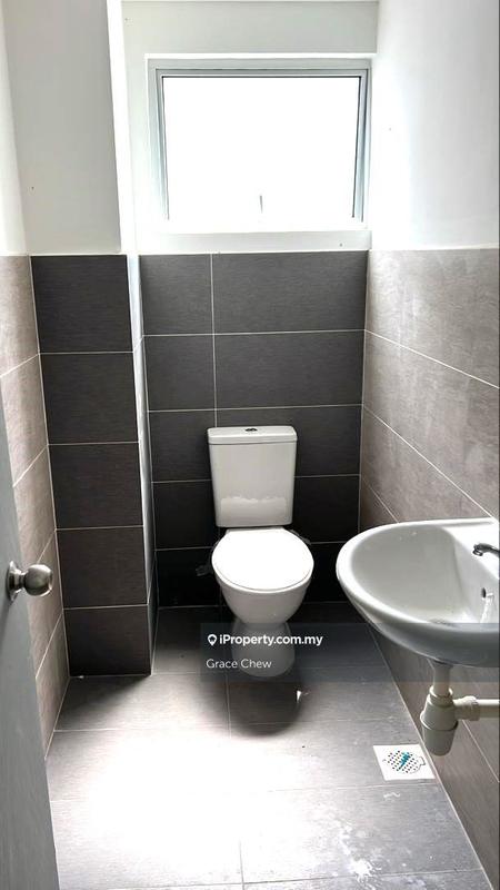 Shop for Rent in ION MEDINI 2, Iskandar Puteri (Nusajaya) by Grace Chew - iProperty.com.my