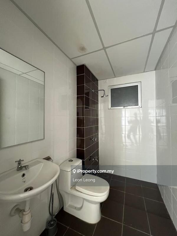 For Sale - Residensi Alam Damai (PR1MA @ Alam Damai)